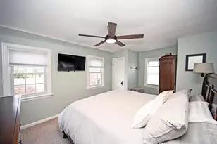 3414 Oak Ln, Cincinnati, OH 45209 - Photo 21