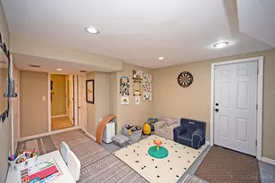 3414 Oak Ln, Cincinnati, OH 45209 - Photo 33