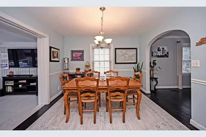 3414 Oak Lane, Cincinnati, OH 45209 - Photo 11