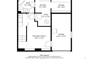 3414 Oak Ln, Cincinnati, OH 45209 - Photo 49