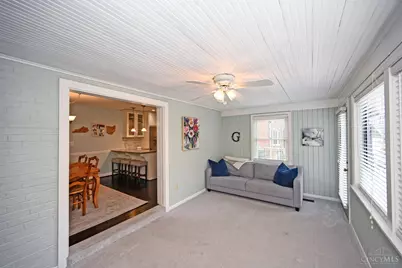 3414 Oak Lane, Cincinnati, OH 45209 - Photo 19