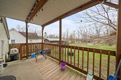 330 John Street, Hillsboro, OH 45133 - Photo 15