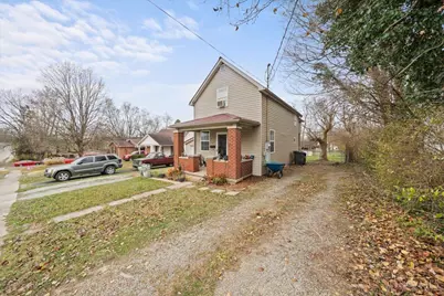 330 John Street, Hillsboro, OH 45133 - Photo 19