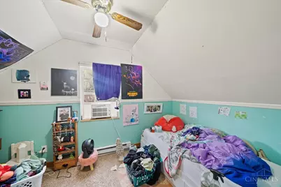 330 John Street, Hillsboro, OH 45133 - Photo 11