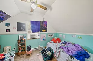 330 John St, Hillsboro, OH 45133 - Photo 11