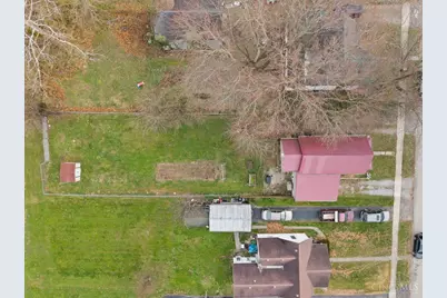 330 John Street, Hillsboro, OH 45133 - Photo 17