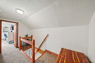 330 John St, Hillsboro, OH 45133 - Photo 9