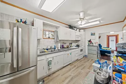 330 John Street, Hillsboro, OH 45133 - Photo 5