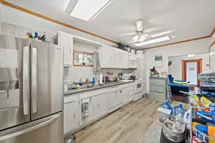 330 John St, Hillsboro, OH 45133 - Photo 5