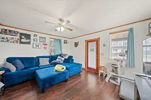 330 John St, Hillsboro, OH 45133 - Photo 3