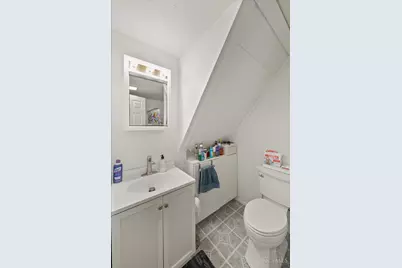 330 John Street, Hillsboro, OH 45133 - Photo 7