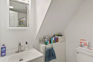 330 John St, Hillsboro, OH 45133 - Photo 7