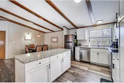 7449 Buena Vista Drive, Whitewater Township, OH 45002 - Photo 29