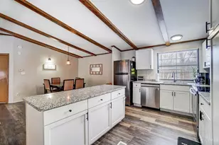 7449 Buena Vista Dr, Whitewater Township, OH 45002 - Photo 29