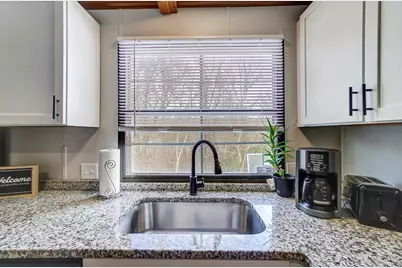 7449 Buena Vista Drive, Whitewater Township, OH 45002 - Photo 33