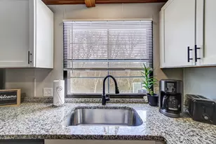 7449 Buena Vista Dr, Whitewater Township, OH 45002 - Photo 33