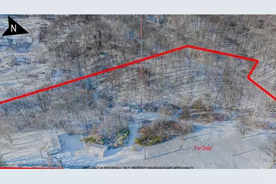 7449 Buena Vista Drive, Whitewater Township, OH 45002 - Photo 3