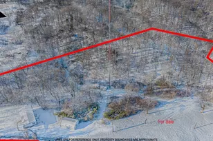 7449 Buena Vista Dr, Whitewater Township, OH 45002 - Photo 3