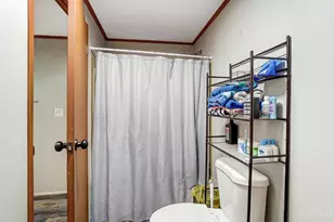 7449 Buena Vista Dr, Whitewater Township, OH 45002 - Photo 45