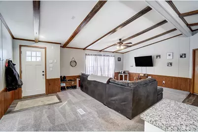 7449 Buena Vista Drive, Whitewater Township, OH 45002 - Photo 21