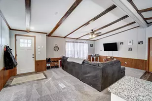 7449 Buena Vista Dr, Whitewater Township, OH 45002 - Photo 21