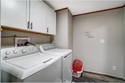 7449 Buena Vista Drive, Whitewater Township, OH 45002 - Photo 49