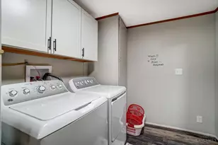 7449 Buena Vista Dr, Whitewater Township, OH 45002 - Photo 49