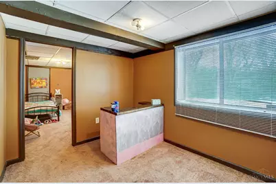 7449 Buena Vista Drive, Whitewater Township, OH 45002 - Photo 57