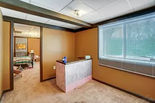 7449 Buena Vista Dr, Whitewater Township, OH 45002 - Photo 57