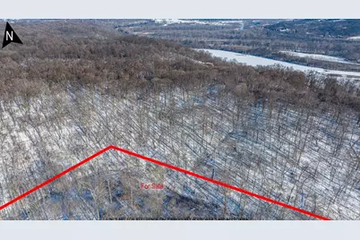 7449 Buena Vista Drive, Whitewater Township, OH 45002 - Photo 11