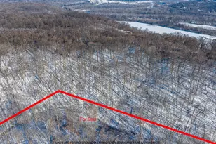 7449 Buena Vista Dr, Whitewater Township, OH 45002 - Photo 11