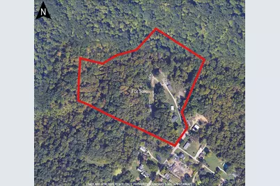 7449 Buena Vista Drive, Whitewater Township, OH 45002 - Photo 9