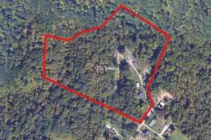 7449 Buena Vista Dr, Whitewater Township, OH 45002 - Photo 9