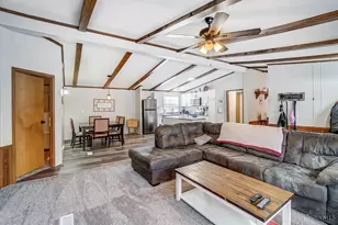 7449 Buena Vista Dr, Whitewater Township, OH 45002 - Photo 25