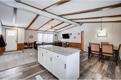 7449 Buena Vista Drive, Whitewater Township, OH 45002 - Photo 31