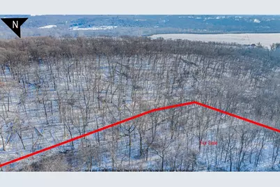 7449 Buena Vista Drive, Whitewater Township, OH 45002 - Photo 13