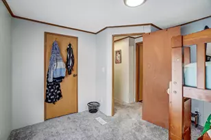 7449 Buena Vista Dr, Whitewater Township, OH 45002 - Photo 47