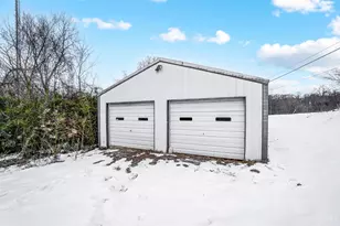 7449 Buena Vista Dr, Whitewater Township, OH 45002 - Photo 61