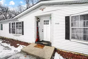 7449 Buena Vista Dr, Whitewater Township, OH 45002 - Photo 19