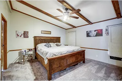 7449 Buena Vista Drive, Whitewater Township, OH 45002 - Photo 37