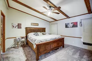 7449 Buena Vista Dr, Whitewater Township, OH 45002 - Photo 37