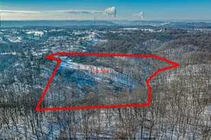 7449 Buena Vista Dr, Whitewater Township, OH 45002 - Photo 1