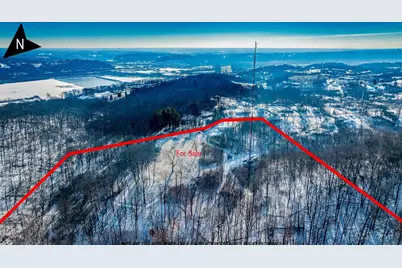 7449 Buena Vista Drive, Whitewater Township, OH 45002 - Photo 7