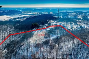 7449 Buena Vista Dr, Whitewater Township, OH 45002 - Photo 7