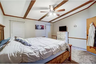 7449 Buena Vista Drive, Whitewater Township, OH 45002 - Photo 39