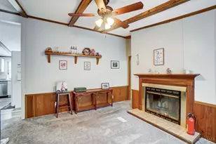 7449 Buena Vista Dr, Whitewater Township, OH 45002 - Photo 35