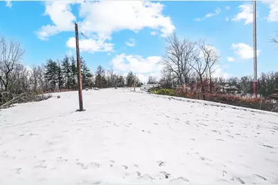 7449 Buena Vista Drive, Whitewater Township, OH 45002 - Photo 65