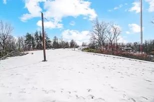 7449 Buena Vista Dr, Whitewater Township, OH 45002 - Photo 65