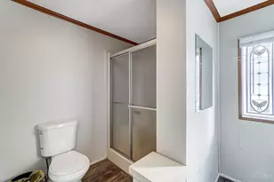 7449 Buena Vista Dr, Whitewater Township, OH 45002 - Photo 41