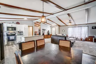 7449 Buena Vista Dr, Whitewater Township, OH 45002 - Photo 27